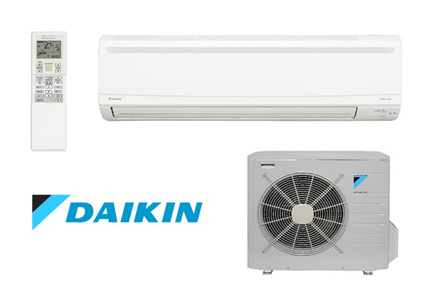 Daikin Air Conditioner Packages Sydney