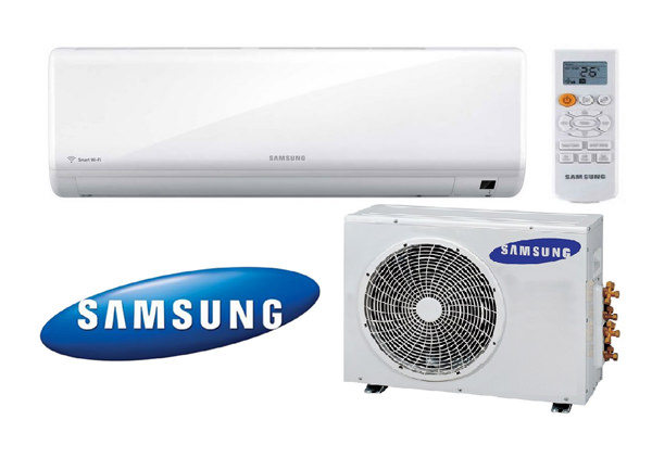 Samsung Air Conditioner Packages Sydney